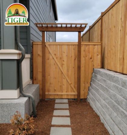 Diseno sin titulo 2023 08 22T101244.210